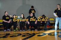 rmhs15zzbocc10