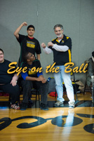 rmhs15zzbocc11