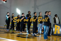 rmhs15zzbocc12