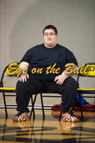 rmhs15zzbocc26