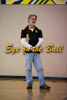 rmhs15zzbocc30