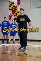 rmhs15zzbocc40
