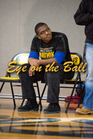 rmhs15zzbocc51