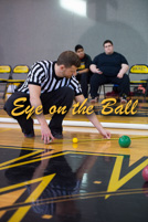 rmhs15zzbocc59