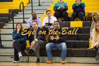 rmhs15zzbocc60