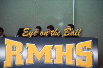 rmhs15zzbocc62