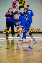 rmhs15zzbocc70