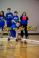 rmhs15zzbocc75