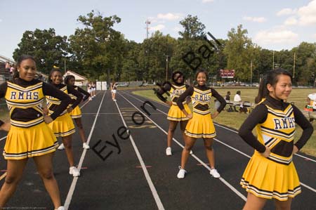 rmhs08jgchee1