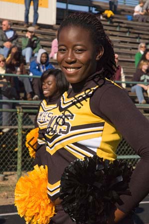 rmhs08jgchee33