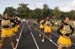 rmhs08jgchee1