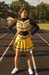 rmhs08jgchee12