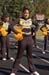 rmhs08jgchee25