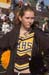 rmhs08jgchee30