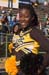rmhs08jgchee33