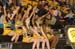 rmhs08jgchee68
