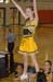 rmhs08jgchee71