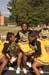 rmhs08jgchee8