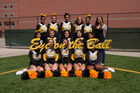 rmhs11jgchee1