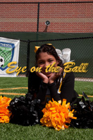 rmhs11jgchee10