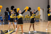rmhs11jgchee101