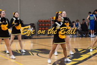 rmhs11jgchee102