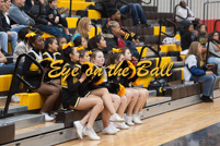rmhs11jgchee104