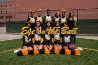 rmhs11jgchee2