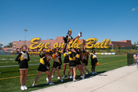 rmhs11jgchee20
