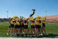 rmhs11jgchee21