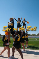 rmhs11jgchee24