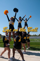 rmhs11jgchee25