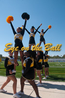 rmhs11jgchee26