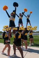 rmhs11jgchee27