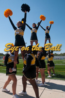 rmhs11jgchee28