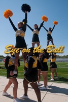 rmhs11jgchee29