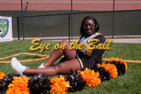 rmhs11jgchee3
