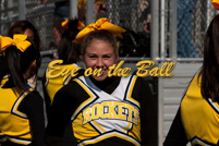 rmhs11jgchee36