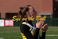 rmhs11jgchee37
