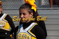 rmhs11jgchee38
