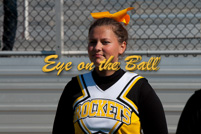 rmhs11jgchee39