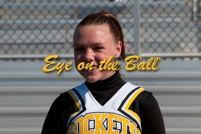 rmhs11jgchee40