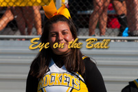 rmhs11jgchee41