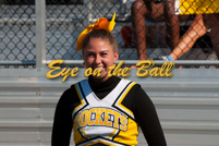 rmhs11jgchee42