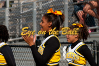 rmhs11jgchee43