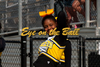 rmhs11jgchee44