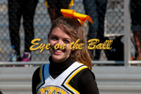 rmhs11jgchee45