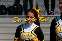 rmhs11jgchee46