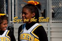 rmhs11jgchee47