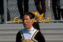 rmhs11jgchee48